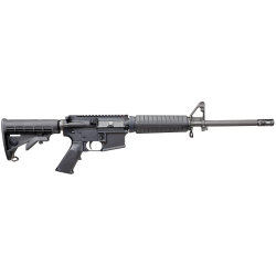 Carabine Double Star 16"...