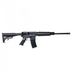 Carabine Double Star 16"...
