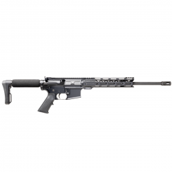 Carabine Double Star C3...