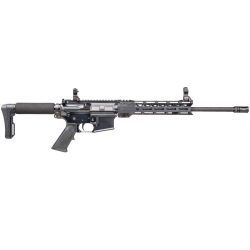 Carabine Double Star C3...