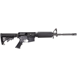 Carabine Double Star 16” M4...