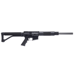 Carabine Double Star 16"...
