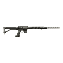 Carabine AR15 Double Star...