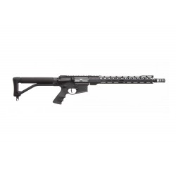 Carabine Double Star 3GR...