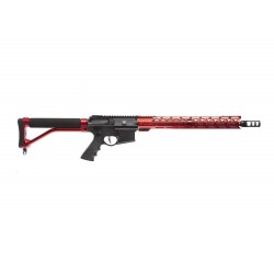 Carabine Double Star 3GR...