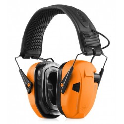 Savior Casque Antibruit...