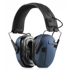 Savior Casque Antibruit...