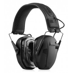 Savior Casque Antibruit...