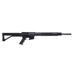 Carabine Double Star 20"...