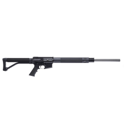 Carabine Double Star 24"...