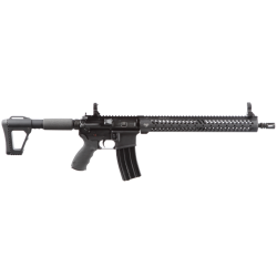 Carabine AR15 Double Star...