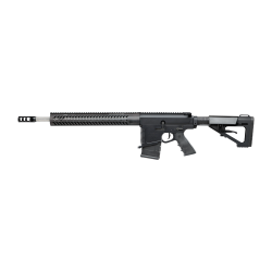 Carabine AR10 Double Star...