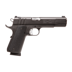 Pistolet Double Star PHD™...