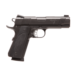 Pistolet Double Star C2...