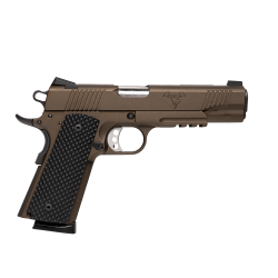 Pistolet Double Star C2G...