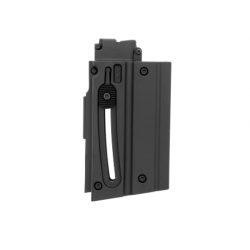 CHARGEUR 10 CPS TAC R1...