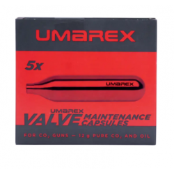 ENTRETIEN-MAINTENANCE...