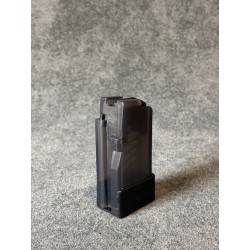 CHARGEUR CZ SCORPION EVO3...
