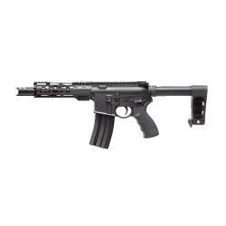 Carabine AR15 Double Star...