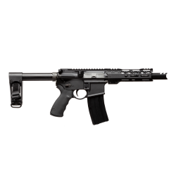 Carabine AR15 Double Star...