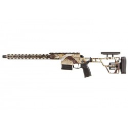 Carabine SIG CROSS CAMO -...