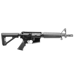 Carabine AR15 Double Star...