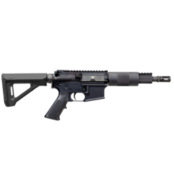 Carabine AR15 Double Star...