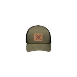 Casquette Barneveld 608 -...