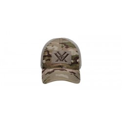 Casquette Counterforce -...