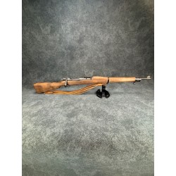 Carabine Remington M1903 A1...