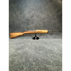 Carabine La Coruna Mauser...