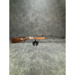 Carabine Beretta 686 E...