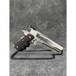 Pistolet Para ordonnance...