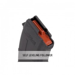 Chargeur MAGPUL PMAG 20 CPS AK47