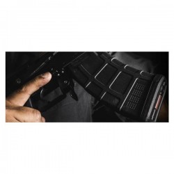 Chargeur MAGPUL PMAG 20 CPS AK47