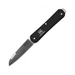 COUTEAU DE POCHE GLOCK...