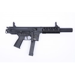 B&T Carabine GHM9-SD RBS...
