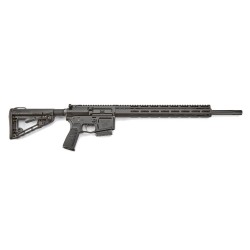 Wilson Combat Carabine...