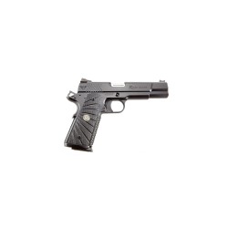 Wilson Combat Pistolet...