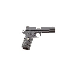 Wilson Combat Pistolet...