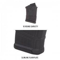 Chargeur MAGPUL PMAG 10 CPS AK47