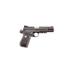 Wilson Combat Pistolet EDC...
