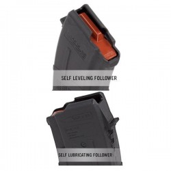 Chargeur MAGPUL PMAG 10 CPS AK47