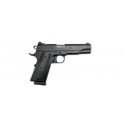 Wilson Combat Pistolet ACP...