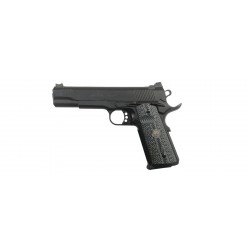 Wilson Combat Pistolet CQB...