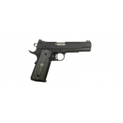 Wilson Combat Pistolet CQB...