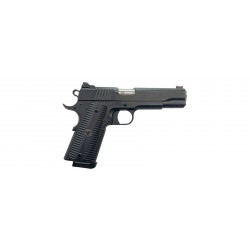 Wilson Combat Pistolet ACP...