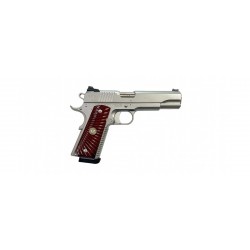 Wilson Combat Pistolet ACP...
