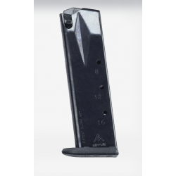 CHARGEUR 15 CPS AFC P99...