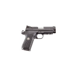 Wilson Combat Pistolet EDC X9
